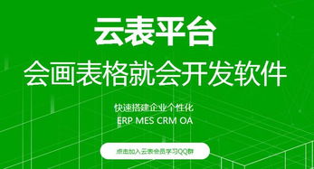 網(wǎng)友驚嘆 excel要淘汰了嗎 為什么大量excel用戶都在用它