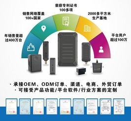 北斗gps定位研發(fā)定制廠家