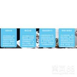 【亞馬遜后臺管理erp系統(tǒng)oem定制招商加盟,個(gè)性化定制,無縫對接】-