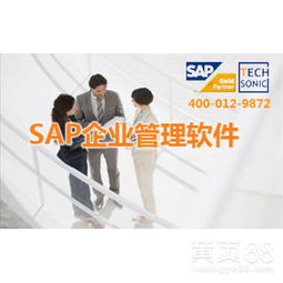 【北京sap系統(tǒng)公司北京erp軟件開發(fā)公司選擇達策】-