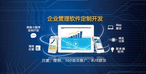 在線培訓(xùn)系統(tǒng)開發(fā),在線教育培訓(xùn)程序